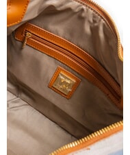 YNOT YESBAG Sacca a spalla lemon tree - Borse Donna - 5