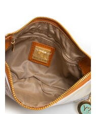 YNOT YESBAG SPECIAL Mini Bag a tracolla italian love - Borse Donna - 5