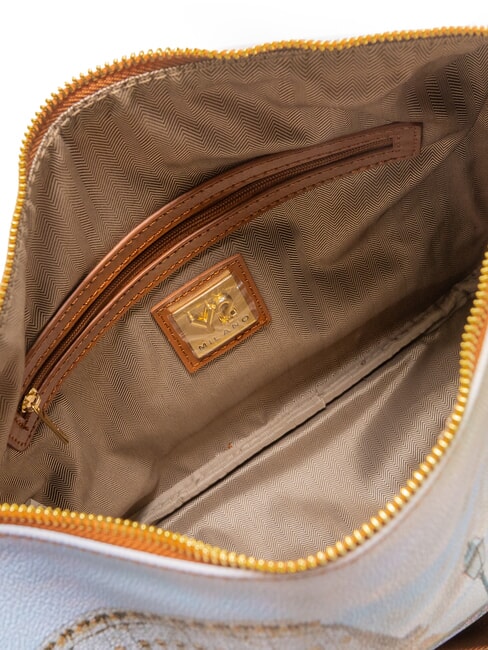 YESBAG M Borsa a tracolla italian love - Borse Donna