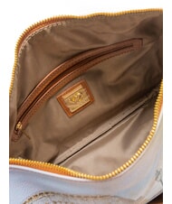 YNOT YESBAG M Borsa a tracolla italian love - Borse Donna - 5