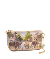 YNOT YESBAG SPECIAL  Borsetta a spalla - Borse Donna