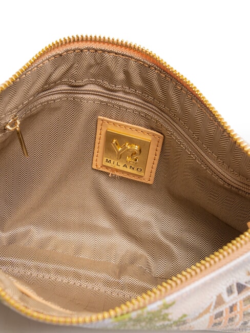 YESBAG SPECIAL  Borsetta a spalla bicycles - Borse Donna