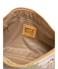 YNOT YESBAG SPECIAL  Borsetta a spalla bicycles - Borse Donna - 5