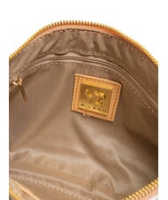 YNOT YESBAG  Mini postina a tracolla bicycles - Borse Donna - 5