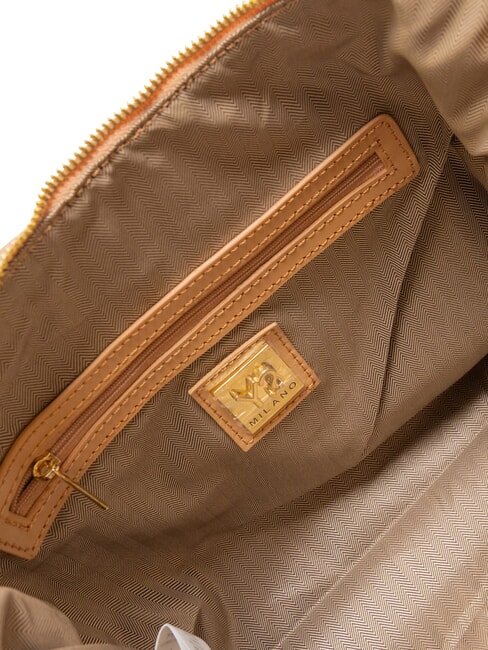 YESBAG Borsa sacca a spalla bicycles - Borse Donna