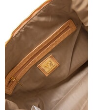 YNOT YESBAG Borsa sacca a spalla bicycles - Borse Donna - 5