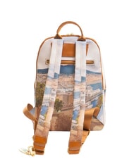 YNOT YESBAG Zaino Donna lemon tree - Borse Donna - 2