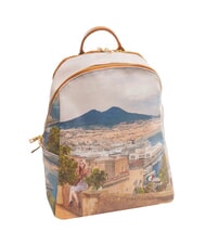 YNOT YESBAG Zaino Donna lemon tree - Borse Donna - 4