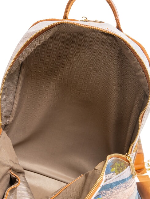 YESBAG Zaino Donna lemon tree - Borse Donna