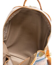 YNOT YESBAG Zaino Donna lemon tree - Borse Donna - 5