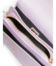 YNOT CANDY Borsetta a tracolla lilla - Borse Donna - 5