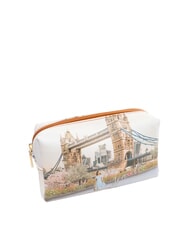 YNOT YESBAG Beauty case - Beauty Case
