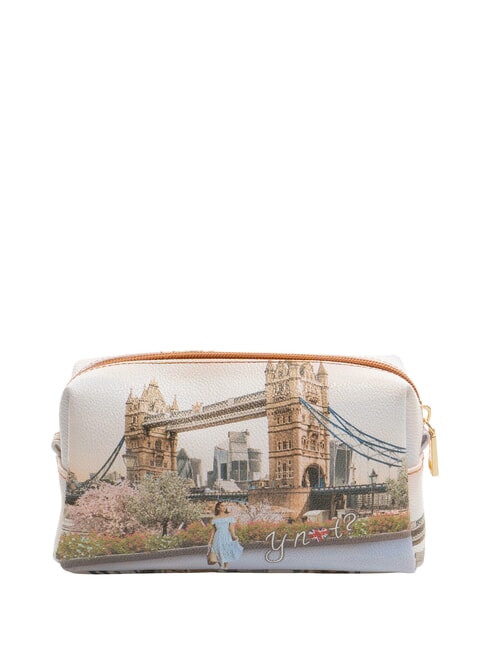 YESBAG Beauty case london kate - Beauty Case