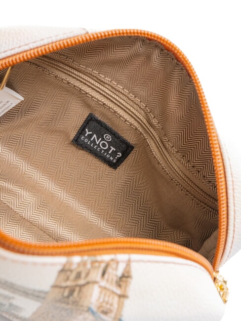 YESBAG Beauty case london kate - Beauty Case