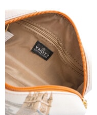 YNOT YESBAG Beauty case london kate - Beauty Case - 5