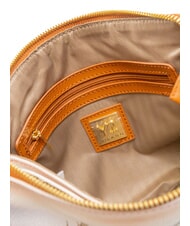 YNOT YESBAG Borsa a tracolla con stampa london kate - Borse Donna - 5