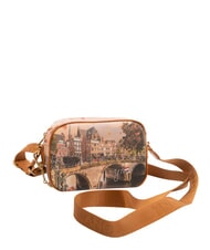 YNOT YESBAG Mini Bag a tracolla - Borse Donna