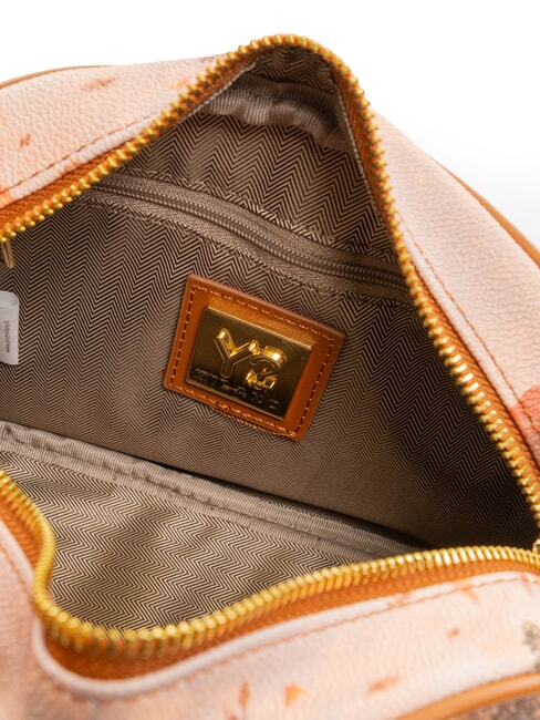 YESBAG Mini Bag a tracolla autumn river - Borse Donna