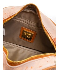 YNOT YESBAG Mini Bag a tracolla autumn river - Borse Donna - 5