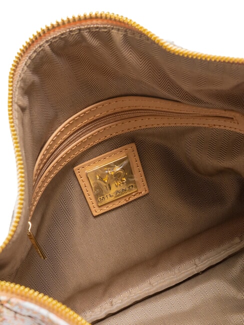 YESBAG M Borsa a tracolla english rose - Borse Donna