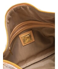 YNOT YESBAG M Borsa a tracolla english rose - Borse Donna - 5