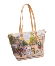 YNOT YESBAG  Shopper a spalla - Borse Donna