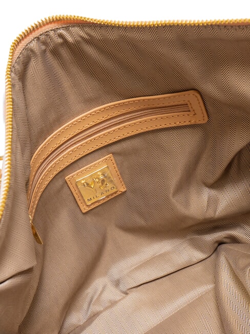 YESBAG  Shopper a spalla bicycles - Borse Donna