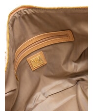 YNOT YESBAG  Shopper a spalla bicycles - Borse Donna - 5