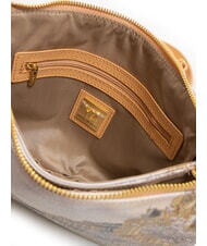 YNOT YESBAG Borsa media a tracolla velo paris - Borse Donna - 5