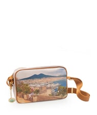 YNOT YESBAG Camera Bag a tracolla lemon tree - Borse Donna - 2