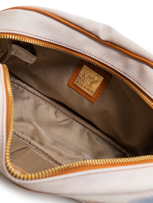 YESBAG Camera Bag a tracolla lemon tree - Borse Donna