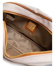 YNOT YESBAG Camera Bag a tracolla lemon tree - Borse Donna - 4