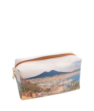 YNOT YESBAG Beauty con zip - Beauty Case