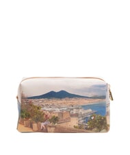 YNOT YESBAG Beauty con zip lemon tree - Beauty Case - 4