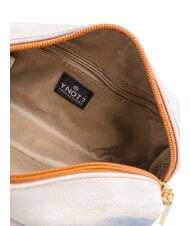 YNOT YESBAG Beauty con zip lemon tree - Beauty Case - 5