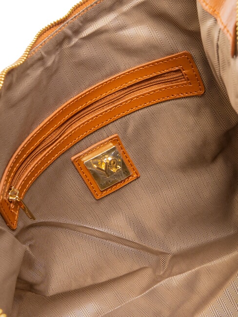 ROMANCE Borsa a spalla / a tracolla petrol - Borse Donna