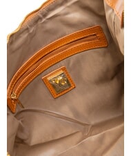 YNOT ROMANCE Borsa a spalla / a tracolla petrol - Borse Donna - 5