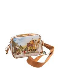 YNOT YESBAG SPECIAL Camera Bag a tracolla trullissima - Borse Donna - 2