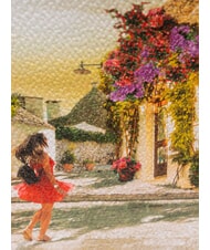 YNOT YESBAG SPECIAL Camera Bag a tracolla trullissima - Borse Donna - 3