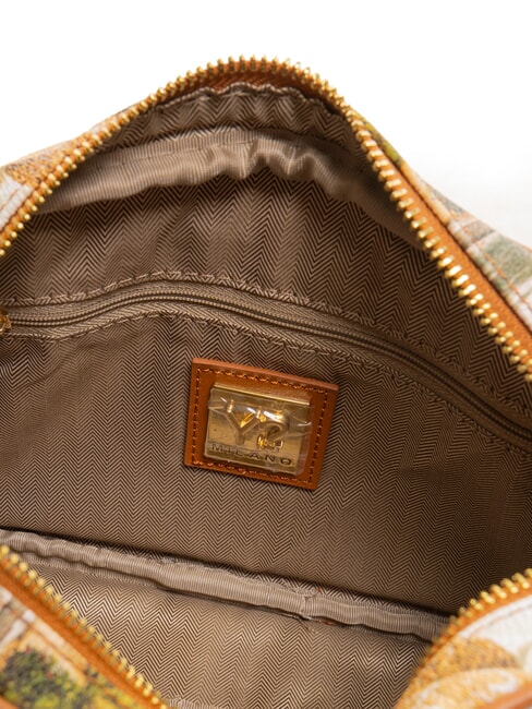 YESBAG SPECIAL Camera Bag a tracolla trullissima - Borse Donna