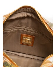 YNOT YESBAG SPECIAL Camera Bag a tracolla trullissima - Borse Donna - 5