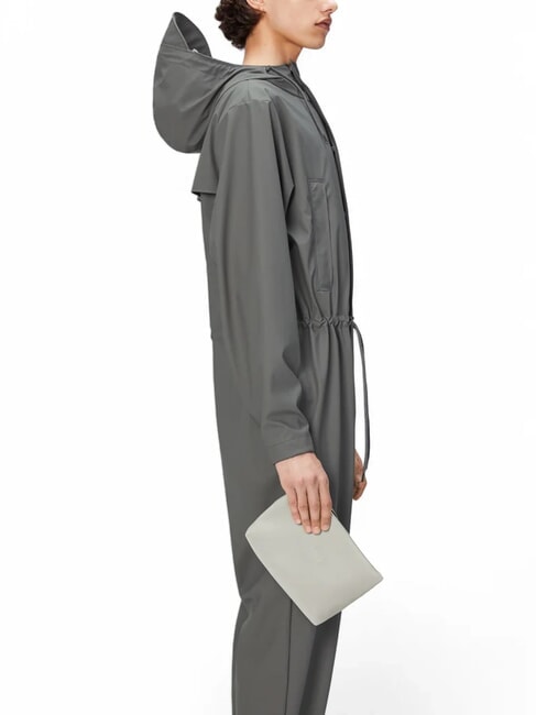 COSMETIC BAG Beauty per trucchi matrix - Beauty Case