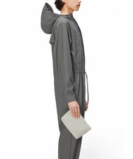 RAINS COSMETIC BAG Beauty per trucchi - Beauty Case