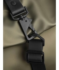 RAINS ROLLTOP RUCKSACK Zaino revel - Zaini Scuola & Tempo Libero - 3