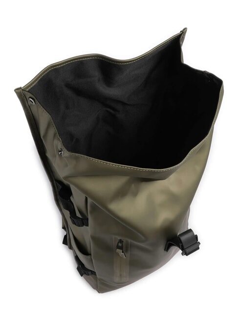 ROLLTOP RUCKSACK Zaino revel - Zaini Scuola & Tempo Libero