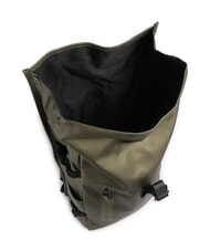 RAINS ROLLTOP RUCKSACK Zaino revel - Zaini Scuola & Tempo Libero - 5