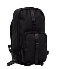 RAINS TRAIL RUCKSACK Zaino porta pc 15.6" - Zaini da lavoro porta PC