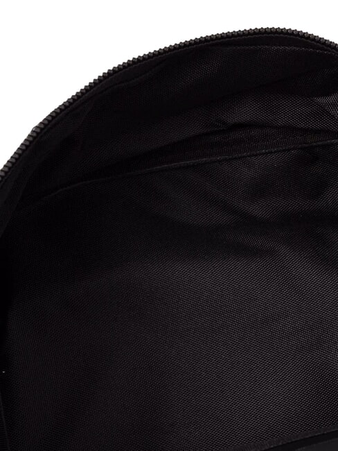 TRAIL RUCKSACK Zaino porta pc 15.6" black - Zaini da lavoro porta PC