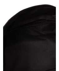 RAINS TRAIL RUCKSACK Zaino porta pc 15.6" black - Zaini da lavoro porta PC - 5