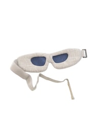 GO TRAVEL DELUXE Mascherina da viaggio - Accessori Viaggio